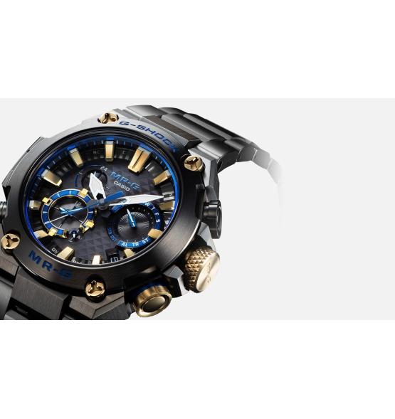 G-SHOCK MR-G MRG-B2000B-1ADR