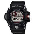 G-SHOCK RANGEMAN 53,50MM GW-9400-1ER
