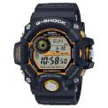 G-SHOCK RANGEMAN 53,50MM GW-9400Y-1ER