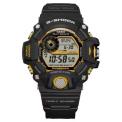 G-SHOCK RANGEMAN 53,50MM GW-9400Y-1ER