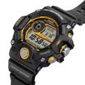 G-SHOCK RANGEMAN 53,50MM GW-9400Y-1ER