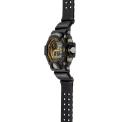 G-SHOCK RANGEMAN 53,50MM GW-9400Y-1ER