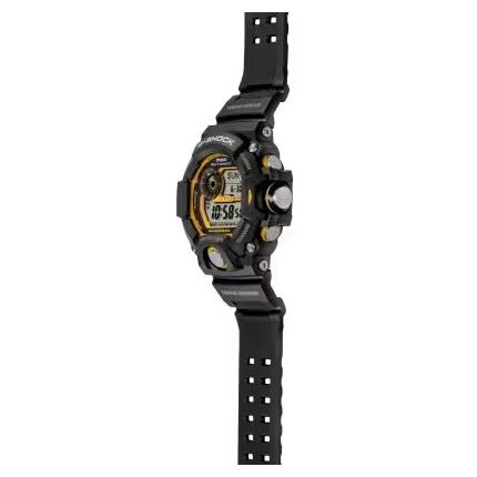 G-SHOCK RANGEMAN 53,50MM GW-9400Y-1ER