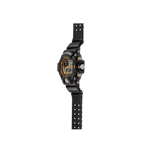 G-SHOCK RANGEMAN 53,50MM GW-9400Y-1ER