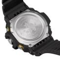 G-SHOCK RANGEMAN 53,50MM GW-9400Y-1ER