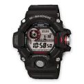 G-SHOCK RANGEMAN 53,50MM GW-9400-1ER