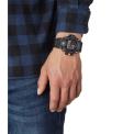 G-SHOCK RANGEMAN 53,50MM GW-9400-1ER