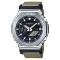 G-SHOCK STÁNDAR GM-2100C-5AER