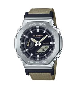G-SHOCK STÁNDAR GM-2100C-5AER