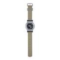 G-SHOCK STÁNDAR GM-2100C-5AER