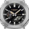 G-SHOCK STÁNDAR GM-2100C-5AER