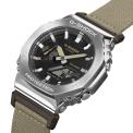 G-SHOCK STÁNDAR GM-2100C-5AER