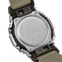 G-SHOCK STÁNDAR GM-2100C-5AER