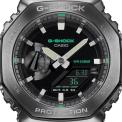 G-SHOCK STÁNDAR GM-2100CB-3AER