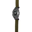 G-SHOCK STÁNDAR GM-2100CB-3AER