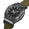 G-SHOCK STÁNDAR GM-2100CB-3AER