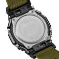 G-SHOCK STÁNDAR GM-2100CB-3AER