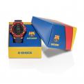 G-SHOCK X MATCHDAY GBD-H1000BAR-4ER