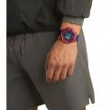 G-SHOCK X MATCHDAY GBD-H1000BAR-4ER