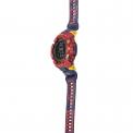 G-SHOCK X MATCHDAY GBD-H1000BAR-4ER