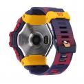 G-SHOCK X MATCHDAY GBD-H1000BAR-4ER