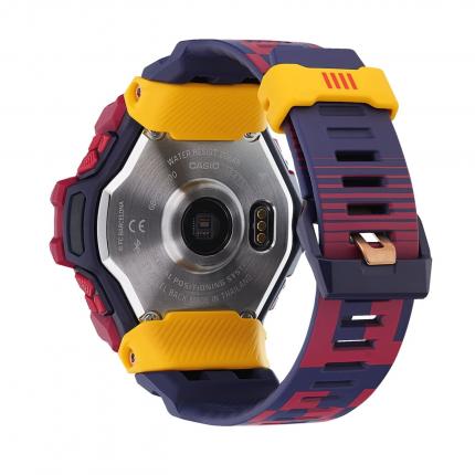 G-SHOCK X MATCHDAY GBD-H1000BAR-4ER