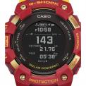 G-SHOCK X MATCHDAY GBD-H1000BAR-4ER