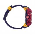 G-SHOCK X MATCHDAY GBD-H1000BAR-4ER