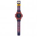 G-SHOCK X MATCHDAY GBD-H1000BAR-4ER