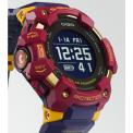 G-SHOCK X MATCHDAY GBD-H1000BAR-4ER