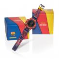 G-SHOCK X MATCHDAY GBD-H1000BAR-4ER