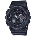 G-SHOCK CLASSIC GA-140-1A1ER