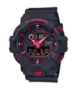 G-SHOCK CLASSIC 53,40MM GA-700BNR-1AER