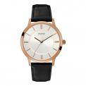 GUESS W0664G4