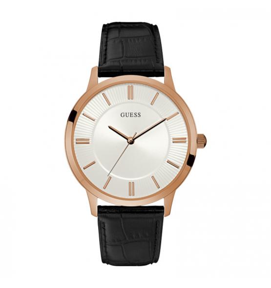GUESS W0664G4