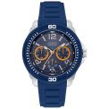 RELOJ GUESS TREAD W0967G2