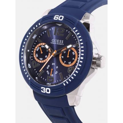 GUESS W0967G2