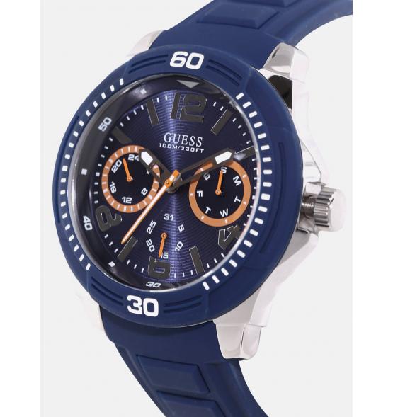 GUESS W0967G2