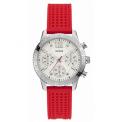 GUESS W1025L2