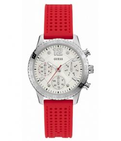 GUESS W1025L2