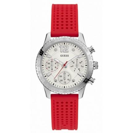 GUESS W1025L2