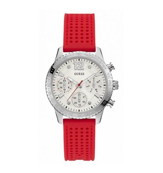 GUESS W1025L2