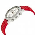 GUESS W1025L2