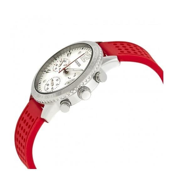 GUESS W1025L2