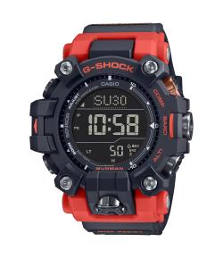 G-SHOCK MASTER OF G GW-9500-1A4ER