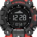 G-SHOCK MASTER OF G GW-9500-1A4ER