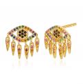 MISURA PENDIENTES ANNI PEN609