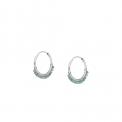 MISURA PENDIENTES AMAZONIA PEN1033