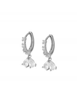 MISURA PENDIENTES ELA PEN1101