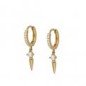 MISURA PENDIENTES GRETA PEN1109
